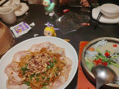 -桂小厨广西菜(万象城店)