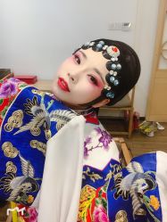 点击看大图 -盘子女人坊古装写真摄影(深圳店)