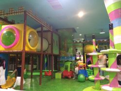 -汤姆小鸟(无锡宝龙广场店)