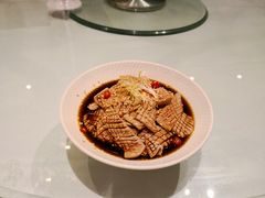 -上海会馆(香港名都店)