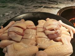 -大头椰·海南椰子鸡火锅(思明万象城店)