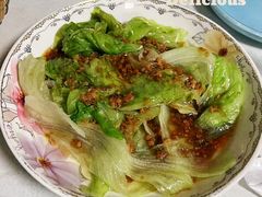 -真口味潮州砂锅粥(岗厦店)