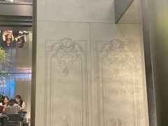 -巴厘龙虾·榜首油焖大虾(洞庭·艺术洋房店)