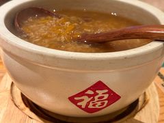 -原製原味(普陀山磐龙店)