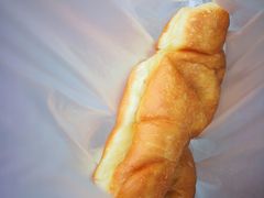 -宏发红西饼屋(天津路店)