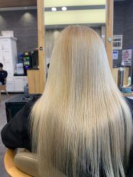 -星格造型·Hair Salon