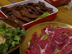 -黔哆哆地摊酸汤火锅(清湖店)