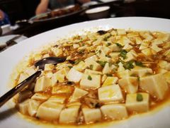 -上海老站(徐家汇店)