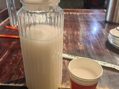-蓝田九大碗民俗食府(蓝田店)