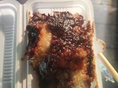 -叁省斋粉蒸肉甑糕·清真(回民街店)