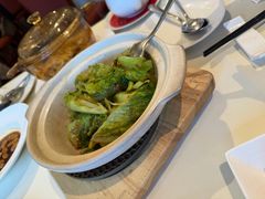 -利苑酒家(金宝店)