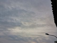 -煮叶(悠唐广场店)