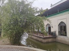 -美宁肥牛(旗舰店)