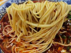 -张有德老字号牛肉面(总店)