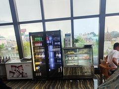 -忆咖啡观景餐厅(桂林象山公园店)