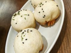 -玖鲜小笼(中山广场店)