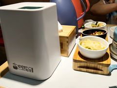 -肚王罐罐里的秘密(铜锣湾店)