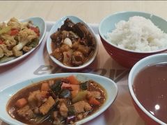 -华为西安研究所v4-食堂1