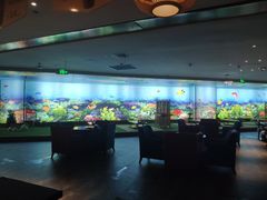 -海洋之星休闲汗蒸浴场