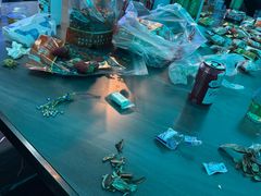 -乐翻天量贩式KTV(淞发路店)