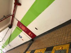 -上海交通大学医学院附属第九人民医院·停车场