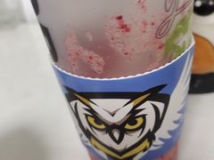 -雅克雅思(南湖东路店)