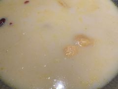 -古膳记猪肚鸡.生蚝鸡(拱北店)