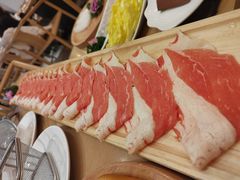 -湯系·煲汤手艺人(东二环泰禾广场店)