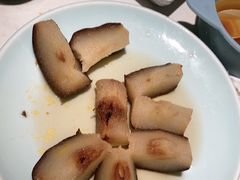 -北李妈妈菜·海肠捞饭(高新万达店)