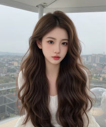 -汤尼英盖TONI&GUY-essensuals