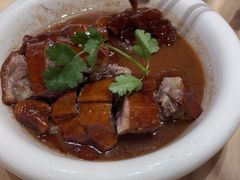 -锦粤宫·精致粤菜(深圳北站店)