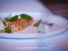 -AZUR聚(香格里拉饭店)