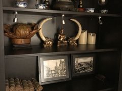 -Together·泰式按摩精油SPA(天山店)