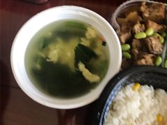 -面点王(石厦分店)