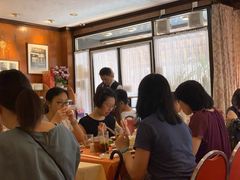 -太平馆餐厅(油麻地店)