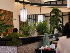 -径山十八道·风味民间菜(杭州总店)