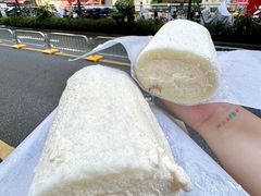 -the Roll'ING手作瑞士卷专门店(卓悦中心店)