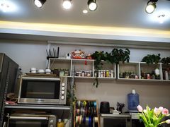 -糖秋Cake DIY·蛋糕定制·甜品台(观音桥店)