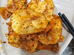 -小街天府(西工小街店)