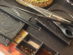 -黑牛の店·黑金店(沈阳万象城店)
