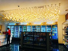 -星汇纯K量贩式KTV(卜蜂中心店)