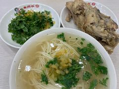 -老四季(总店)