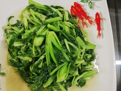 -七的湖·江南蟹舫·阳澄湖农家菜(蟹舫苑店)