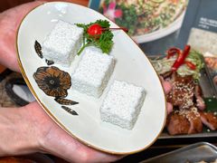 -荷花泰菜(东方新天地店)