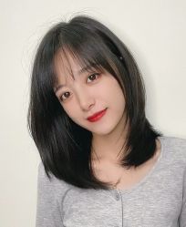 -逸丝风尚专注烫染