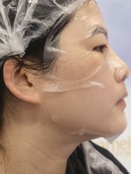 点击看大图 -长沙雅美医疗美容医院