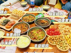 -伽利略剧本探案馆(国贸店)