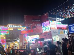 -江大后街