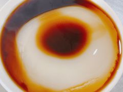 -渔桥李记奶汤面(东街店)