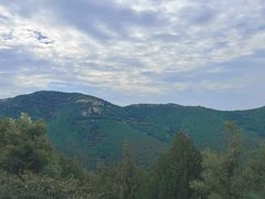 -佛慧山